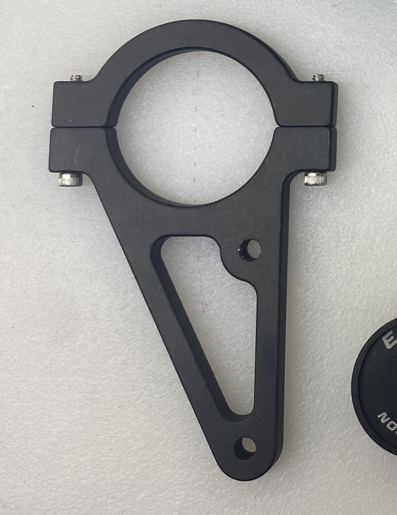 1.750 Cage Mount